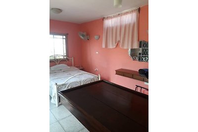 Vakantieappartement Gezinsvakantie Holguin