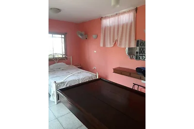Casa Alberto y Rayma Appartement 1