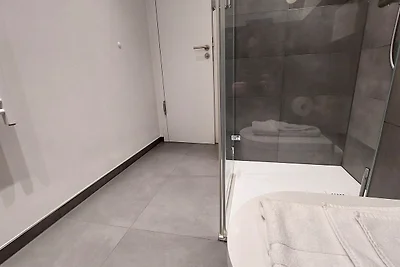 Haus Mönchgut, Whg. 24