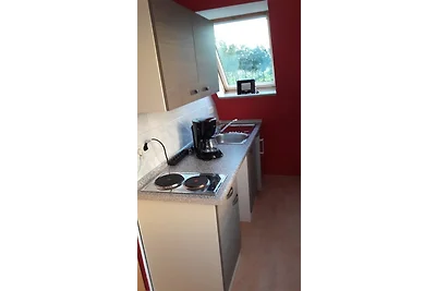 200 m zum Achterwasser 210U04