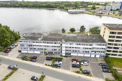 Strandhotel, App. 1SH306