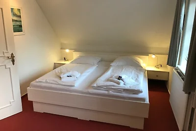 Hansen Nieblum - Whg. 1