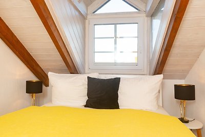 Ferienwohnung Bienenstich