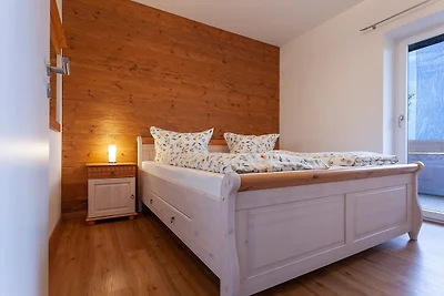 Ferienwohnung 12