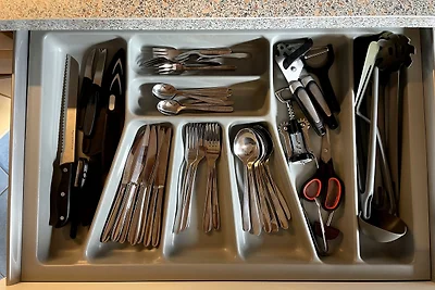 Appartamento Vacanza con famiglia Dinslaken