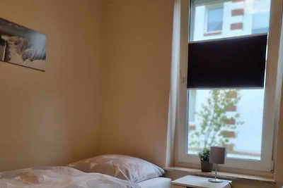 Ferienglück am See - ABC288 - nur