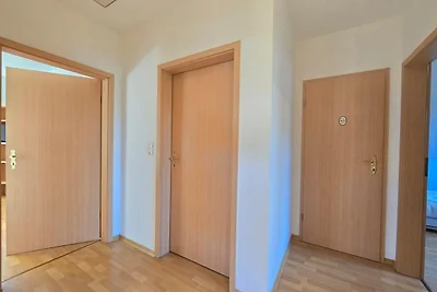 Ferienhaus Dat Steenhuus