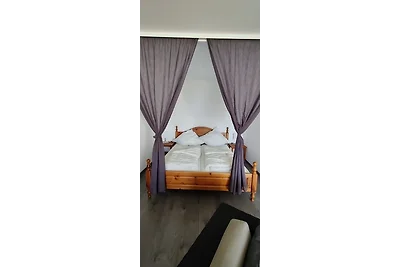 Vier Jahreszeiten IV / 8