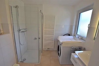 Nordlicht Reiher 2 Appat 3