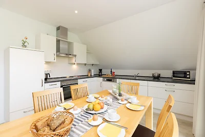 L4 - Ferienanlage Lindenstrasse 1 -