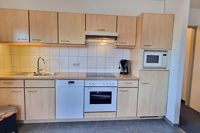 Ostseeresidenz Apartment 008