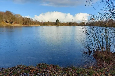 Ferienhaus Drosselgasse 8