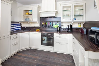 Nordseeblick Whg. 141