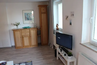 Ferienwohnung Villa Helene