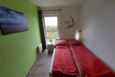 Casa vacanze Vacanza di relax Kalkhorst