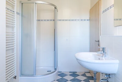 Ferienwohnung Johanna EG