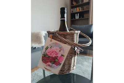 Das Schwalbennest