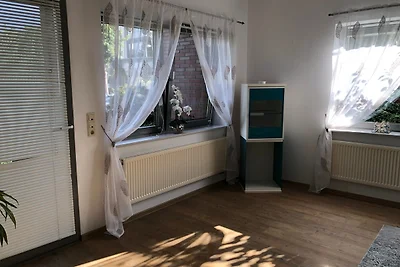 Ferienwohnung Julia