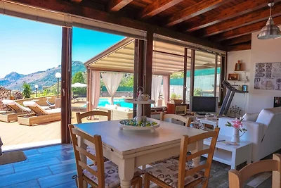 Casa vacanze Vacanza di relax Messina