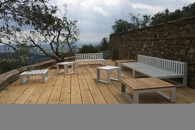 Casa vacanze Vacanza di relax Arezzo