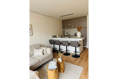 Strandidyll, 114 - Typ B6