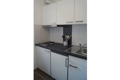 Appartamento Vacanza con famiglia Kremsbrücke