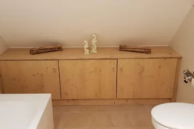 Oberdeck 320 (Oberdeck 320)