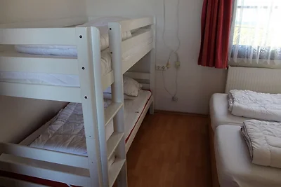 Ferienhaus Nr. 74, Kategorie