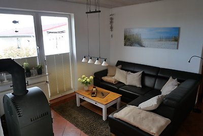 Casa vacanze Vacanza di relax Hohenkirchen