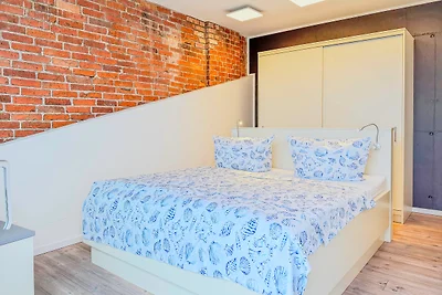 Speicherresidenz App. 5.6