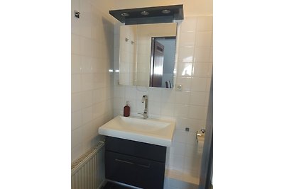 Vakantieappartement Gezinsvakantie Monschau