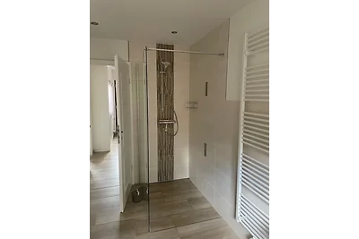 Ferienhaus Osterende