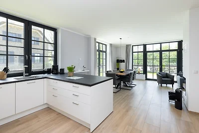 Casa vacanze Vacanza di relax Hohenkirchen