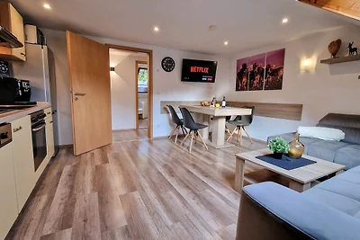 Ferienwohnung-Allgaeu-Pfronten