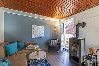 Haus "Zum Seiltänzer" - App.