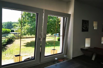 Ferienhaus Oebel in Brüggen