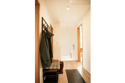 Ferienwohnung Hohner Seeblick