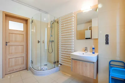 Sun&Snow Casa Marina - Apartament