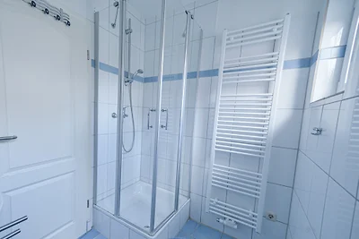 Vakantieappartement Gezinsvakantie Burg auf Fehmarn