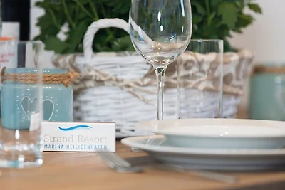 Ostsee - Appartement Nr. 26