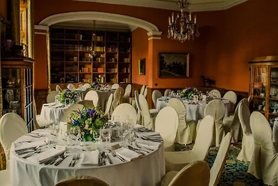 Bauernzimmer