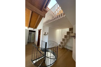 Vakantieappartement Gezinsvakantie Seelisberg