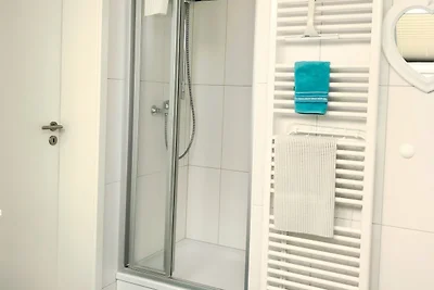 Appartement Vacances avec la famille Großenbrode