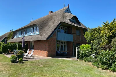 Ferienwohnung Nr. 02 (OG +