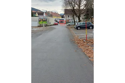 Appartamento Vacanza con famiglia Feldkirchen