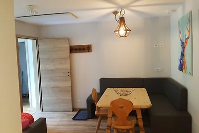 Apartment Grillstube/ Heidi