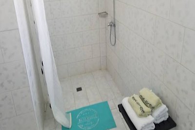 Vakantieappartement Gezinsvakantie Matanzas