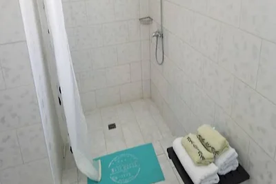 Villa Las Palmas Appartement 1