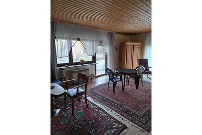 Wasgau urlaubserlebnis Fels- und