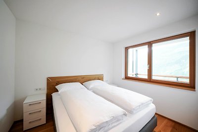 Landhaus Damüls - 04